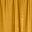 Ochre