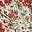 Spice Floral Multi