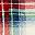 Plaid Multi