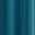 Dark Turquoise