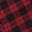 Buffalo Plaid