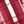 Cranberry Plaid