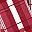 Cranberry Plaid
