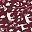 Cranberry Reindeer