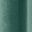 Mistletoe Green