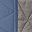 Blue Smoke Dark Gray