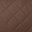 Chocolate Latte