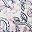 Dream Paisley