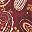 Garnet Paisley
