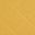 Gold Maize