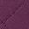 Plum Dusty Lavender