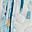 Sky Gradient Blue