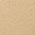 Taupe Ivory