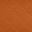 Terracotta Taupe