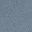Slate Blue