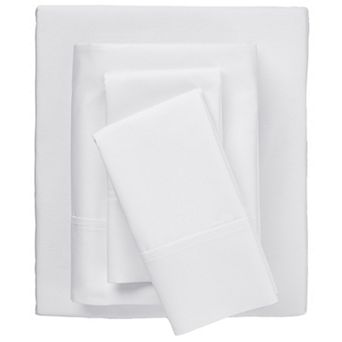 BrylaneHome Bed Tite 500 Thread Count Sheet Set