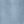 Carolina Blue