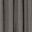 Charcoal