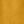 Ochre