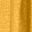 Ochre