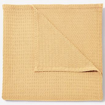 Brylanehome Bh Studio Cotton Blanket