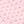 Chalk Pink