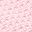 Chalk Pink