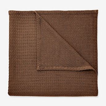 Brylanehome Bh Studio Cotton Blanket