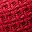 Christmas Red