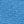 Marine Blue