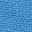 Marine Blue