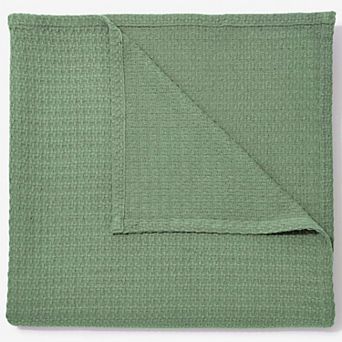 Brylanehome Bh Studio Cotton Blanket