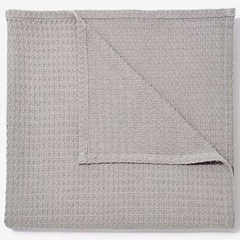 Brylanehome Bh Studio Cotton Blanket
