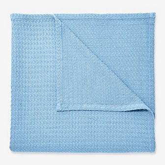 Brylanehome Bh Studio Cotton Blanket