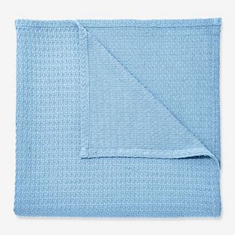 Brylanehome Bh Studio Cotton Blanket