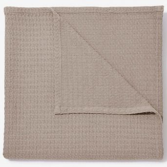 Brylanehome Bh Studio Cotton Blanket