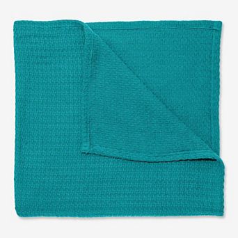 Brylanehome Bh Studio Cotton Blanket