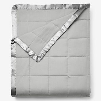 BrylaneHome Down-Alternative Blanket