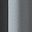 Pewter