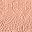 Light Coral