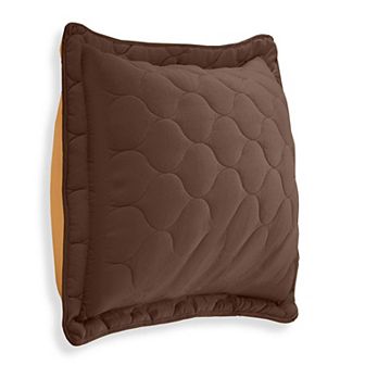 Brylanehome Bh Studio Reversible Quilted Shams