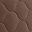Chocolate Latte