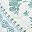 Floral Patchwork