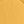 Gold Maize
