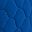 Ocean Blue Marine Blue