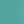 Peacock Turquoise