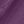 Plum Dusty Lavender