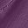 Plum Dusty Lavender