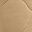 Taupe Ivory