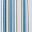 Blue Stripe